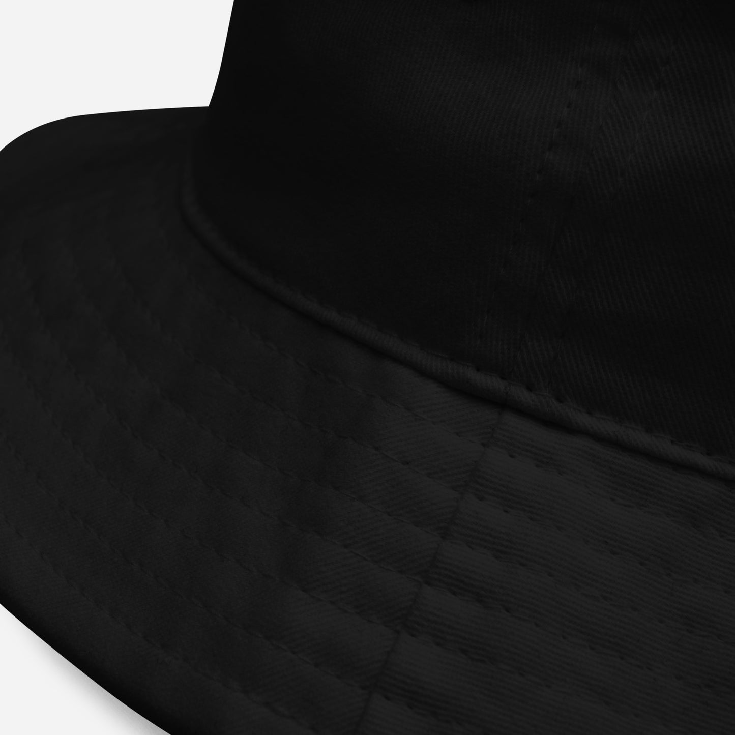 Escape the Ordinary Bucket Hat