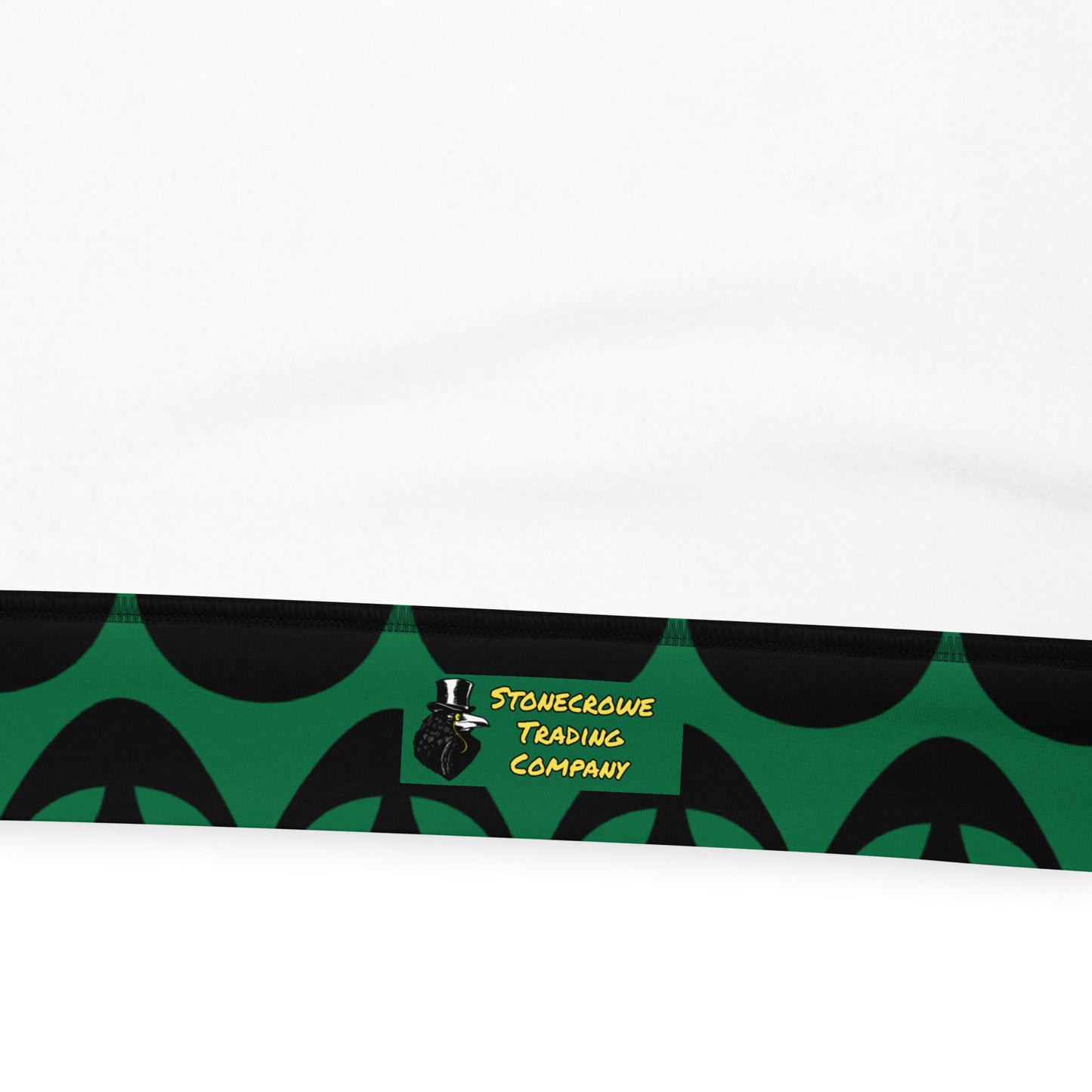 Aliens Out of Control Unisex Hoodie