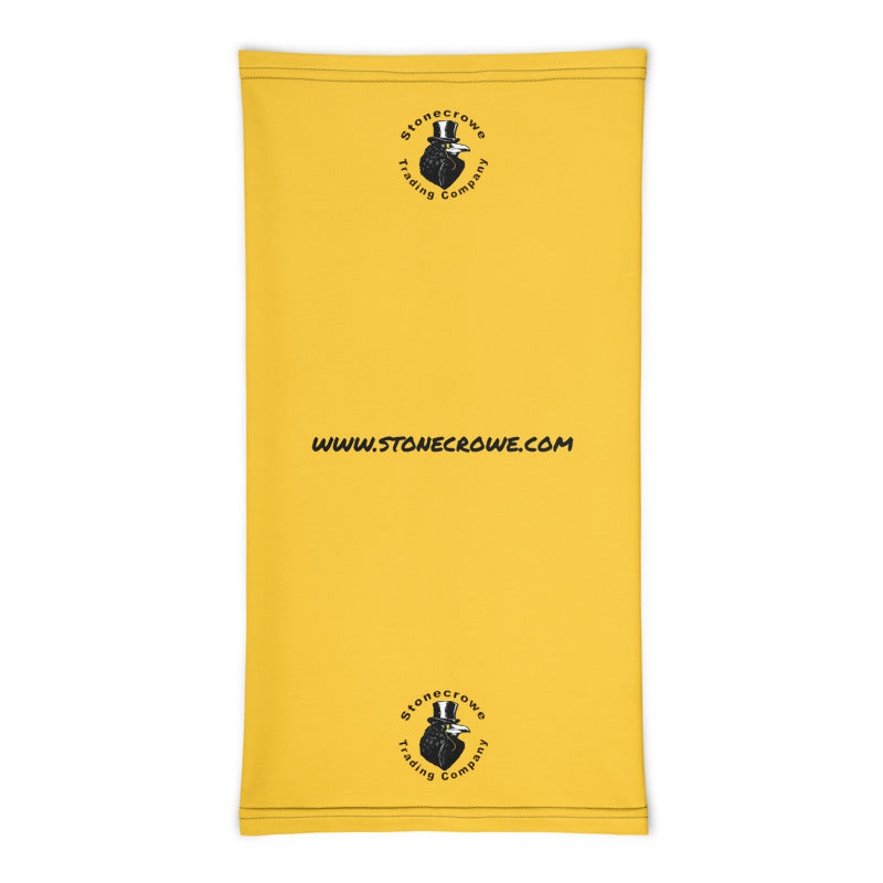 Stonecrowe Trading Company Neck Gaiter