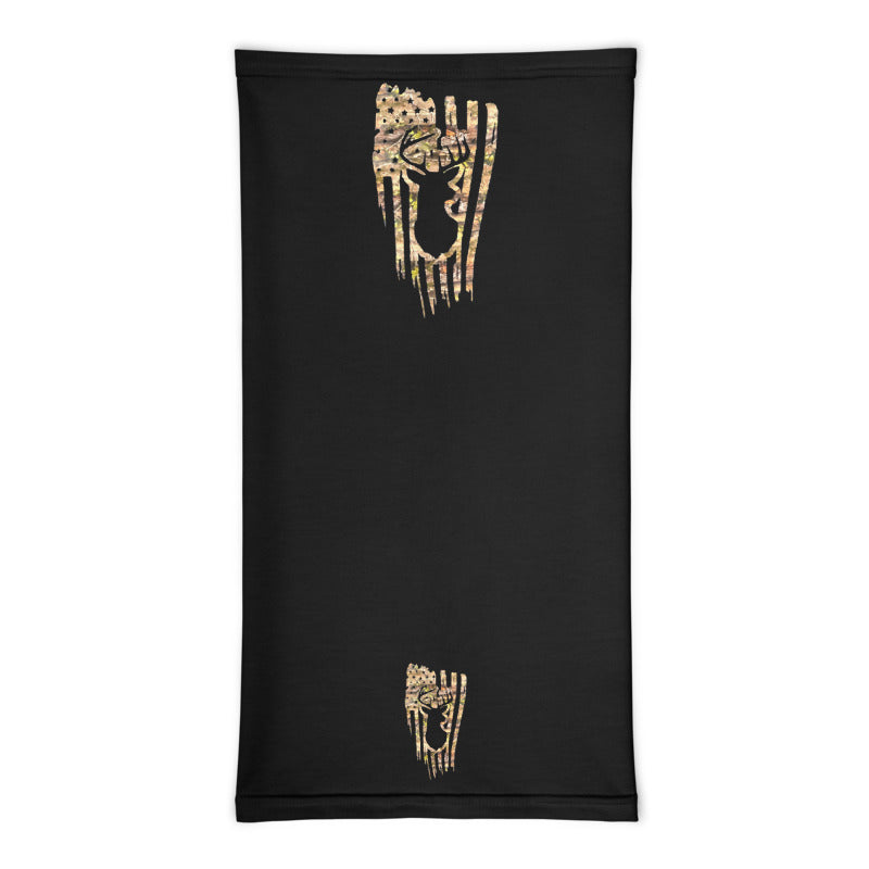 American Hunter Neck Gaiter