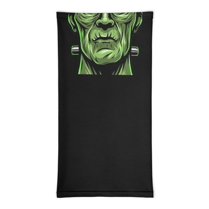 Frankenstein Neck Gaiter
