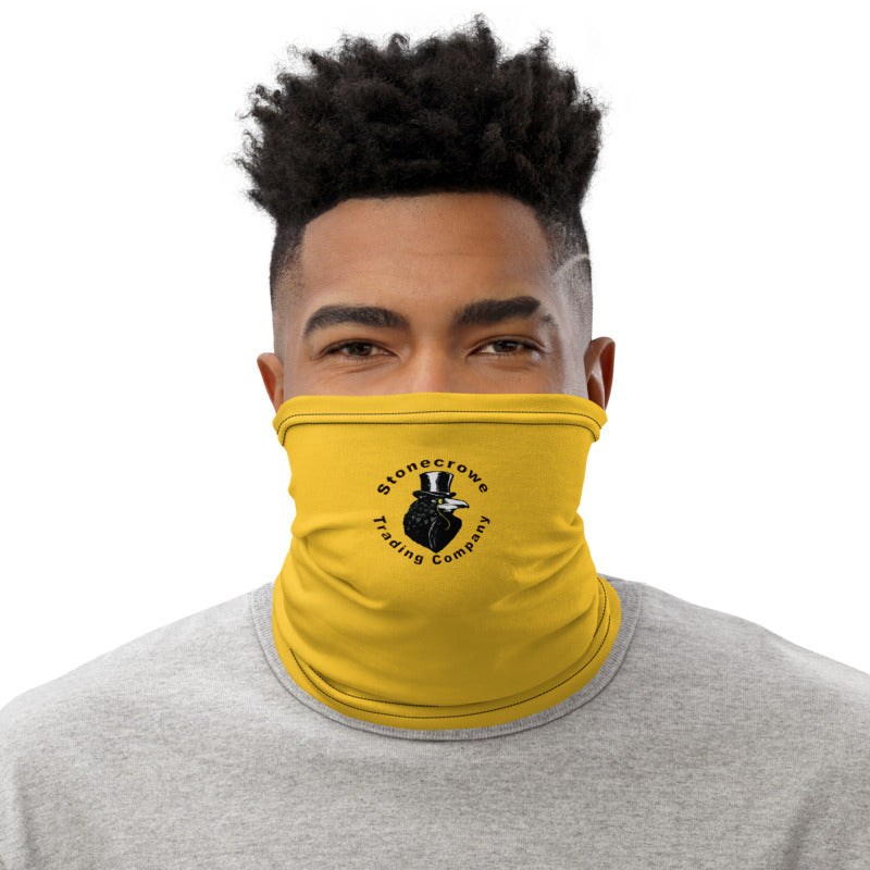 Stonecrowe Trading Company Neck Gaiter