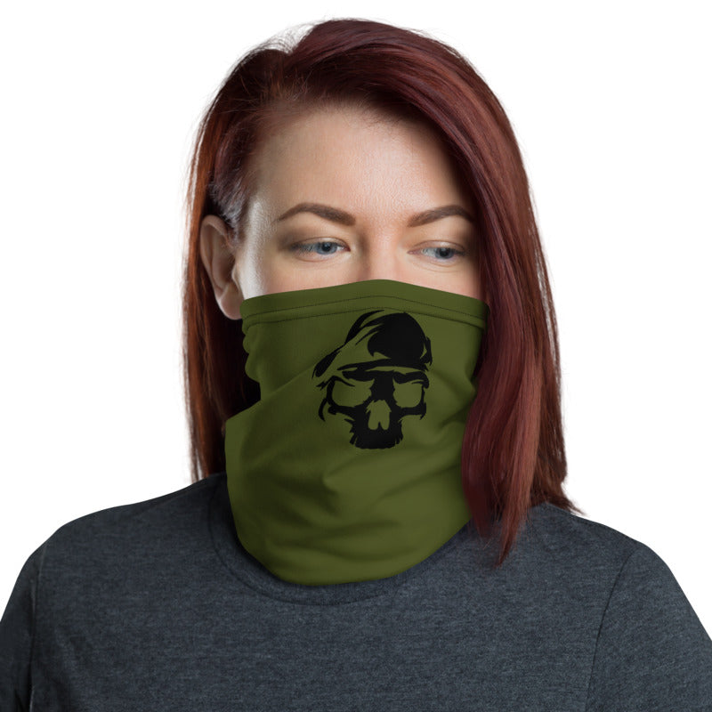Shadow Recon Neck Gaiter