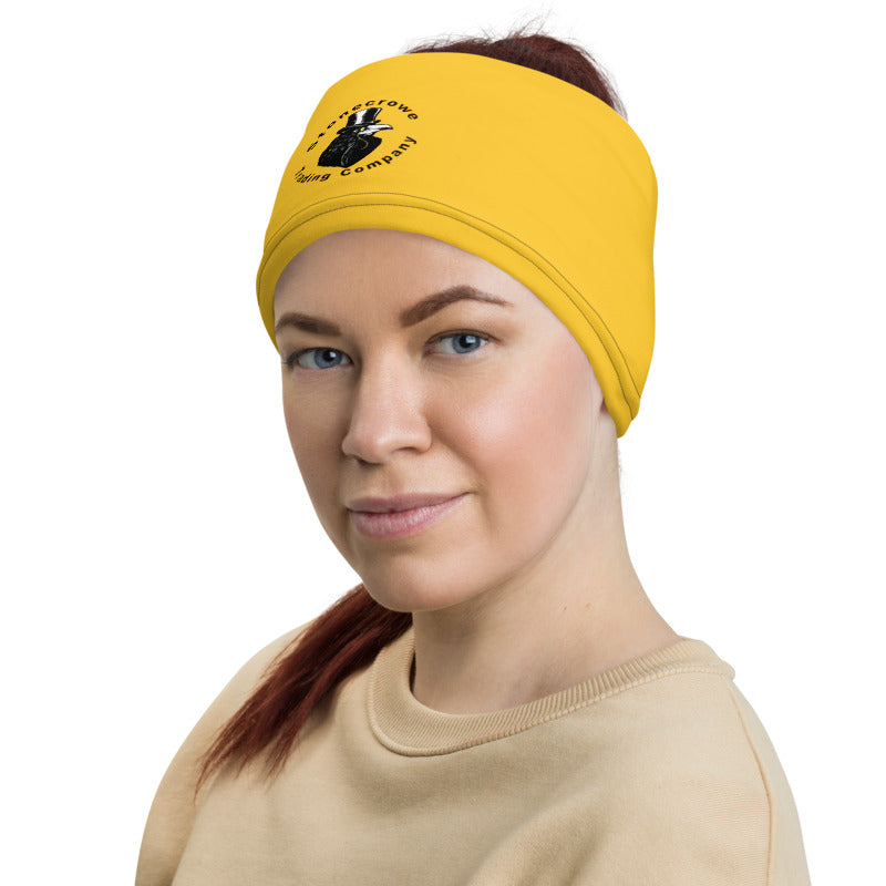 Stonecrowe Trading Company Neck Gaiter