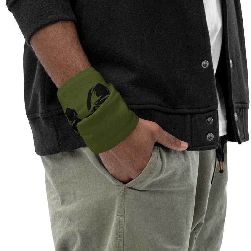 Shadow Recon Neck Gaiter