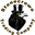 Stonecrowe Trading Co. Men's & Women's Apparel, Gear, & Accessories logo