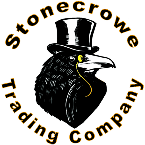 Stonecrowe Trading Co.