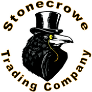 Stonecrowe Trading Co.