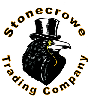 Stonecrowe Trading Company Gift Card
