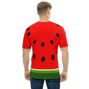 Watermelon Unisex T-shirt