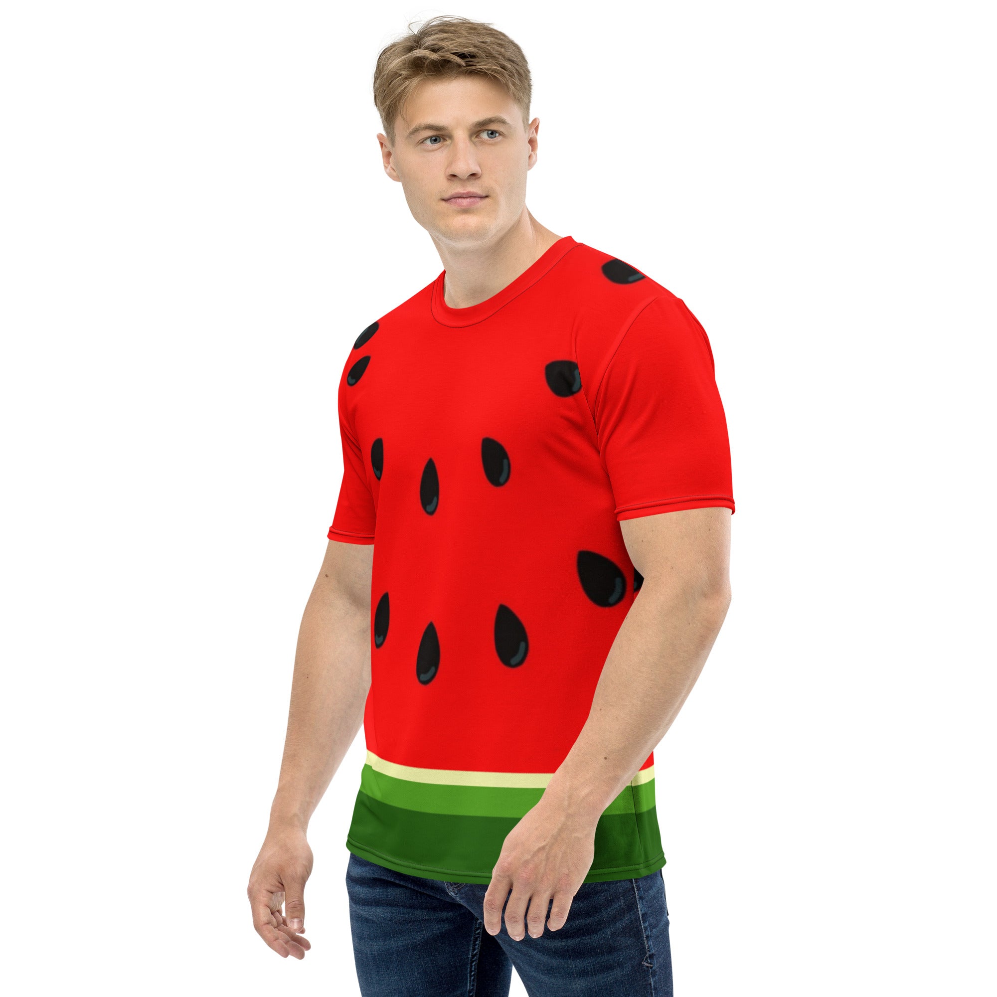 Watermelon Unisex T-shirt