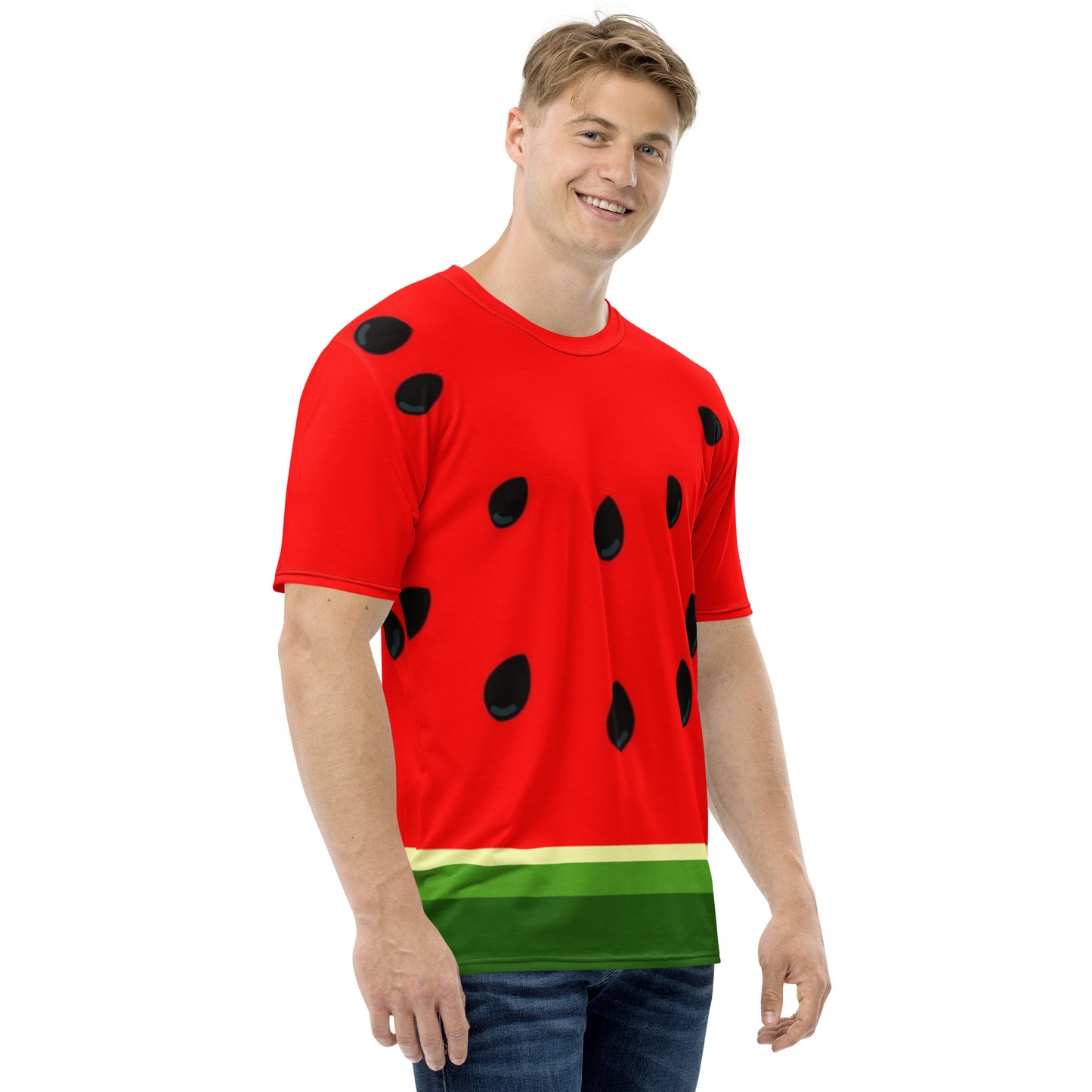 Watermelon Unisex T-shirt