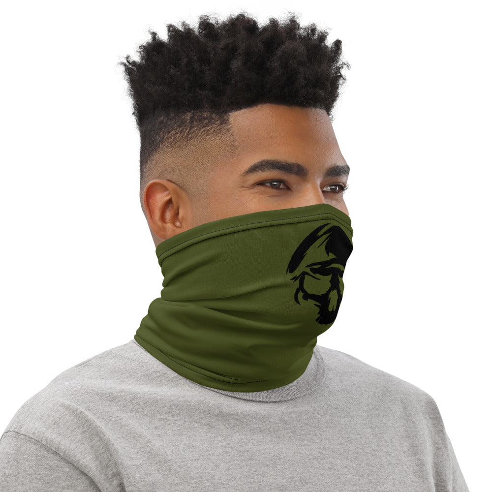 Shadow Recon Neck Gaiter