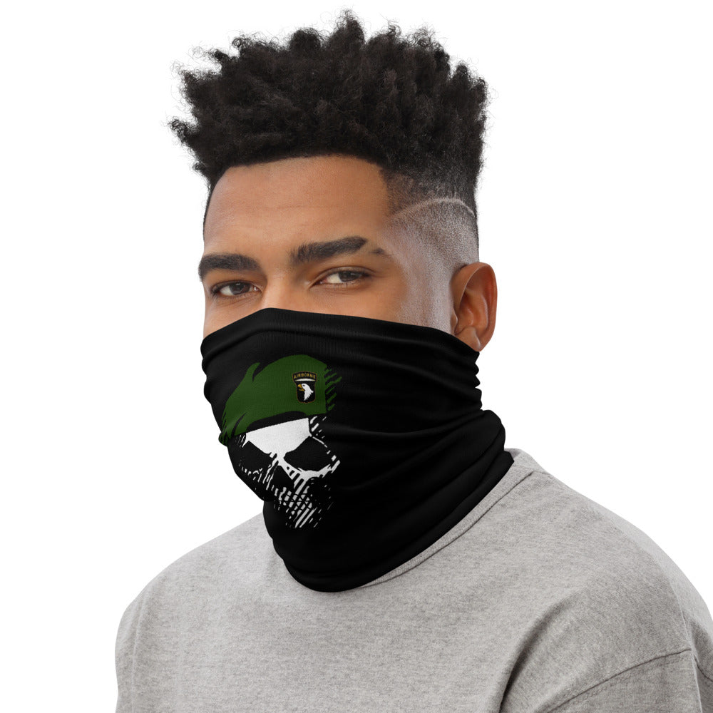 Ghost Recon Neck Gaiter