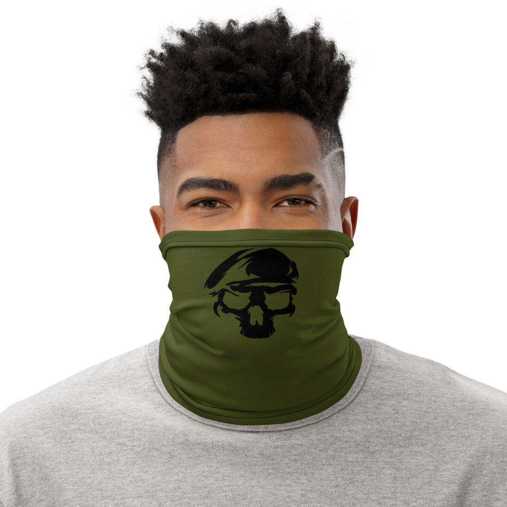 Shadow Recon Neck Gaiter