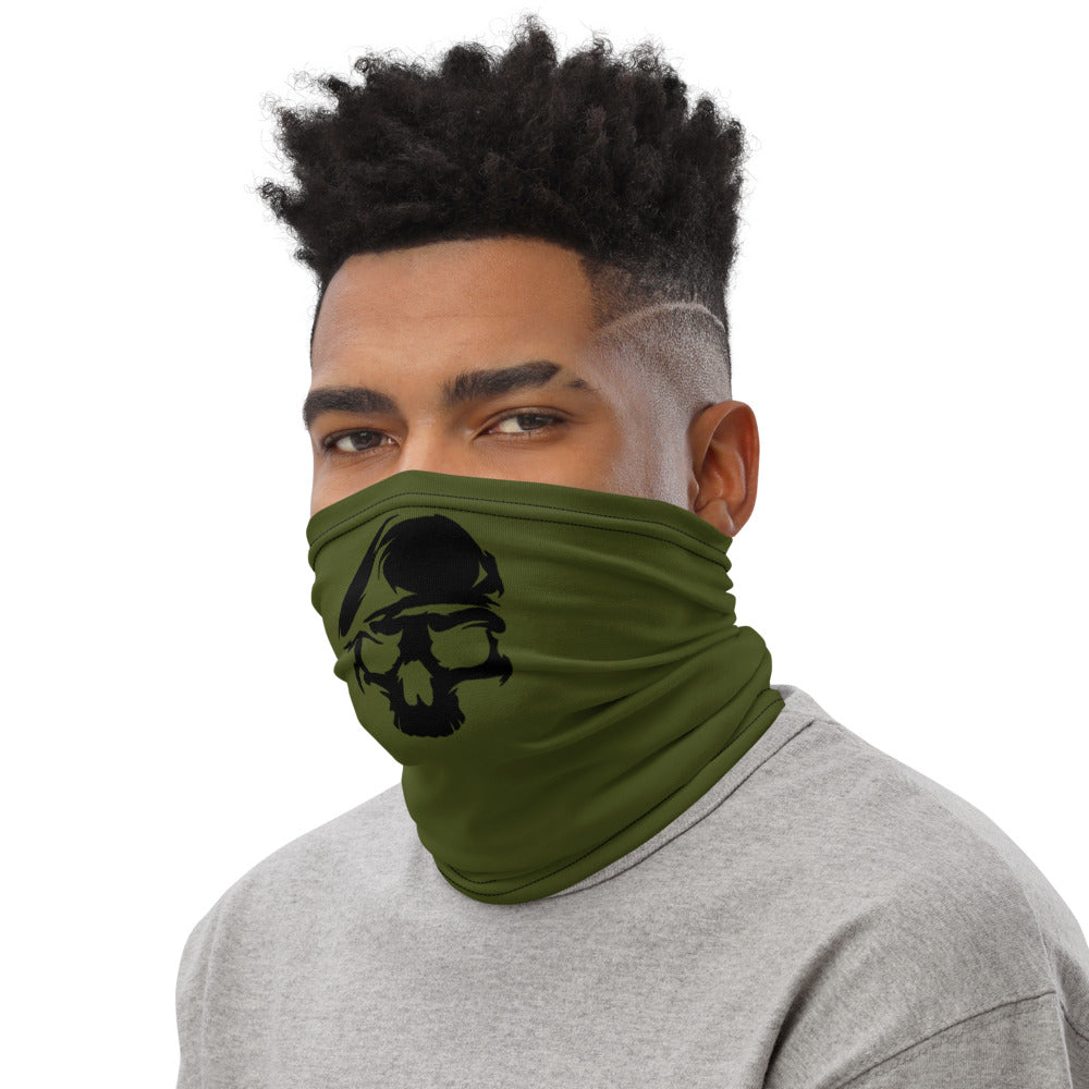 Shadow Recon Neck Gaiter