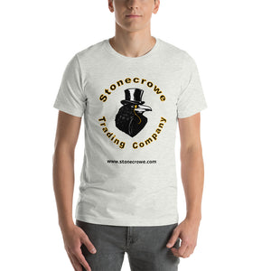 Stonecrowe Trading Company T-Shirt