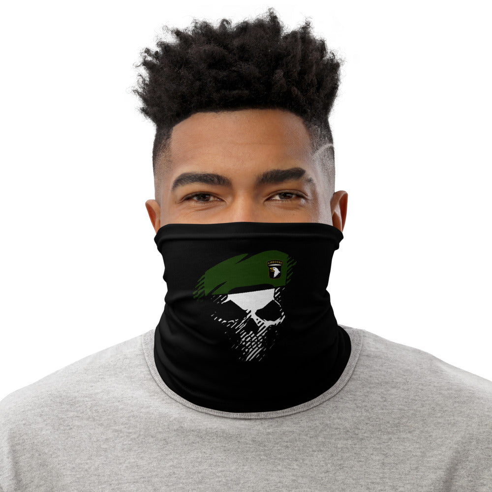 Ghost Recon Neck Gaiter