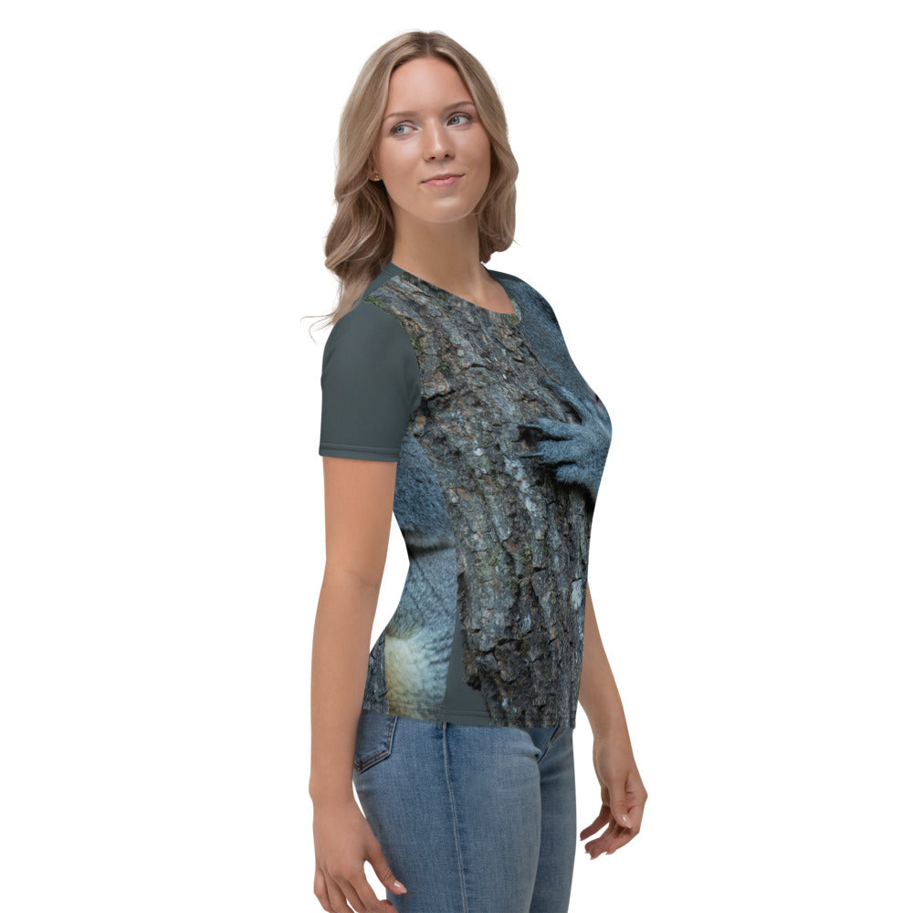 Koala Women's T-shirt