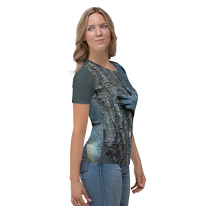 Women's Koala T-shirt