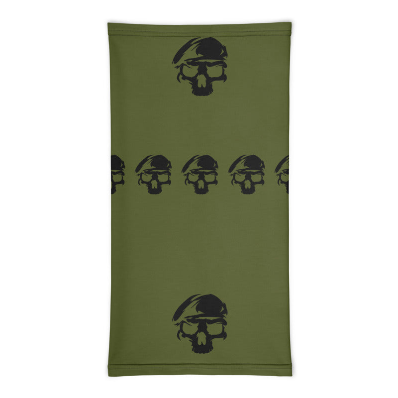 Shadow Recon Neck Gaiter