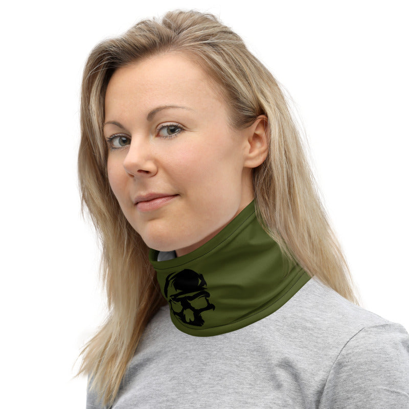 Shadow Recon Neck Gaiter