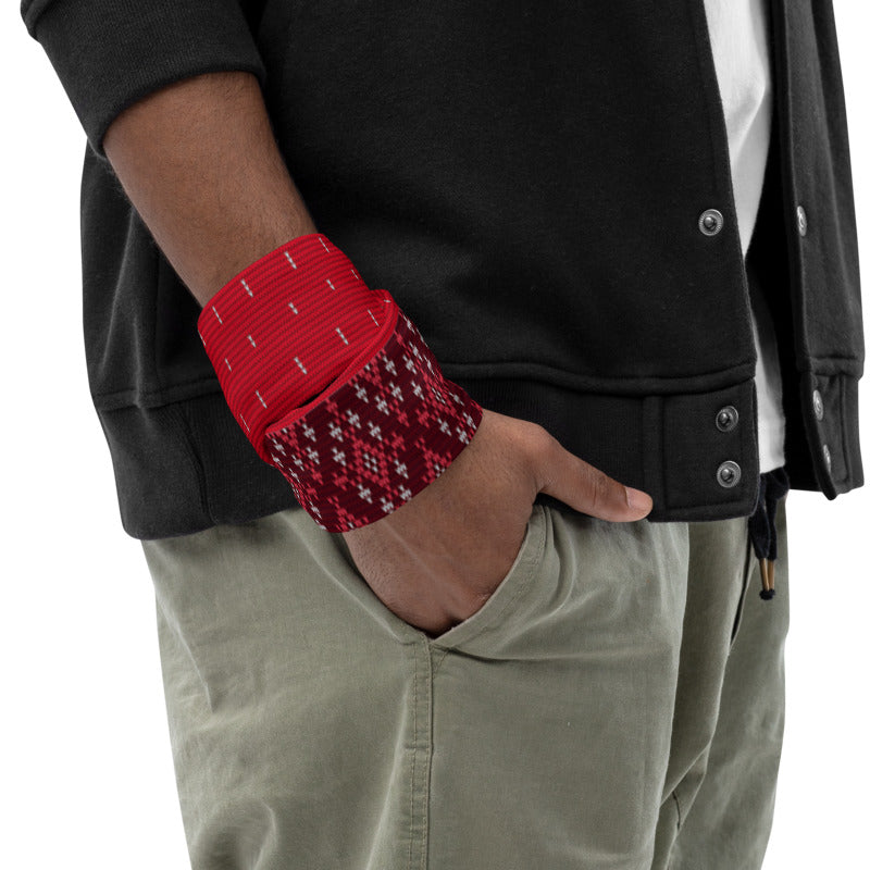 Christmas Neck Gaiter