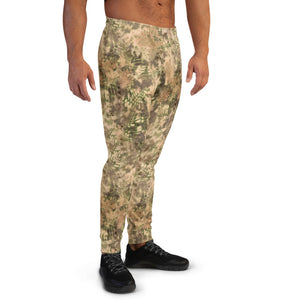 Dry Country Men's Joggers